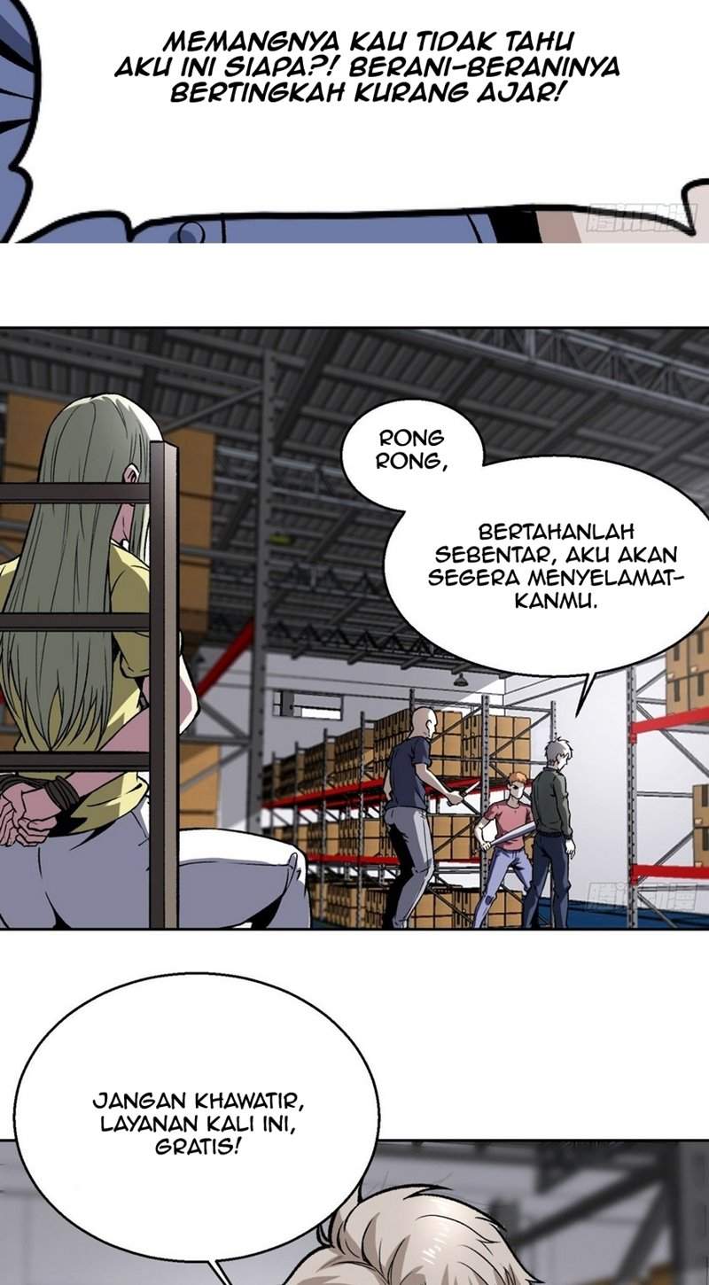 Super Genius Material Bab 10 halaman 24