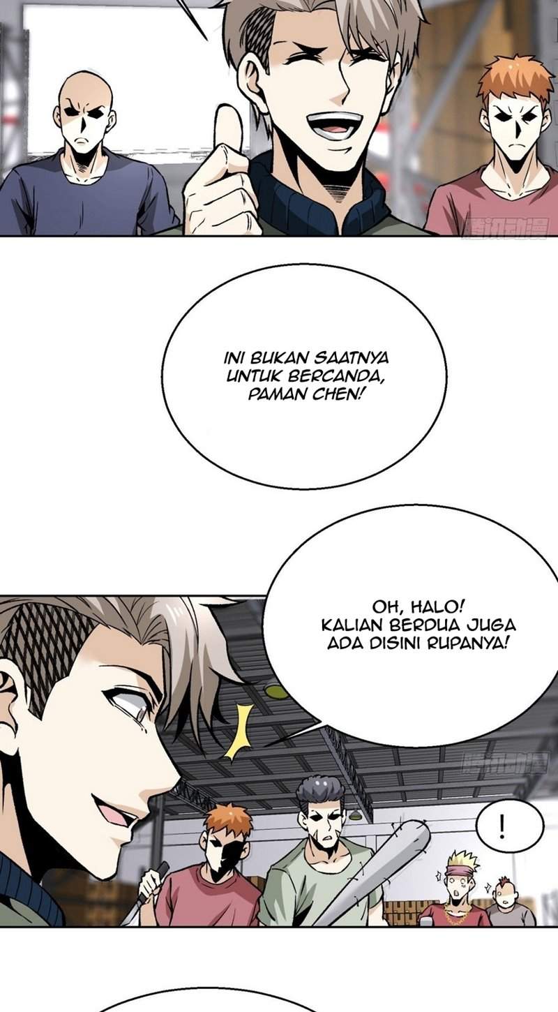 Super Genius Material Bab 10 halaman 25