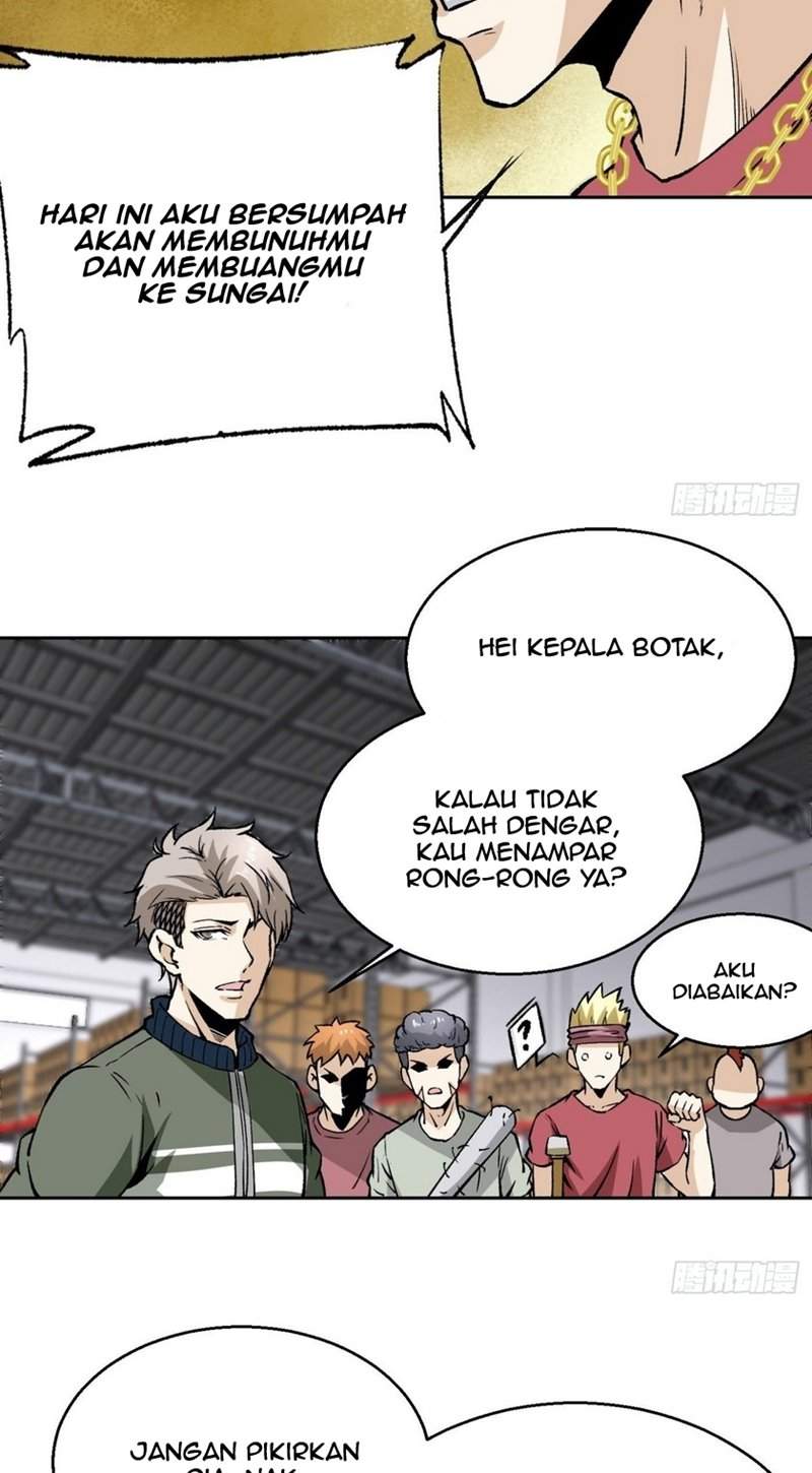 Super Genius Material Bab 10 halaman 27