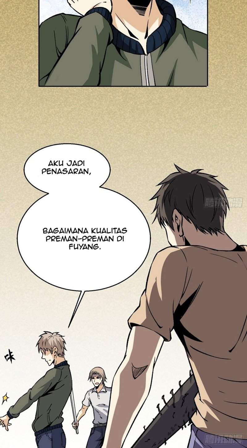 Super Genius Material Bab 10 halaman 29