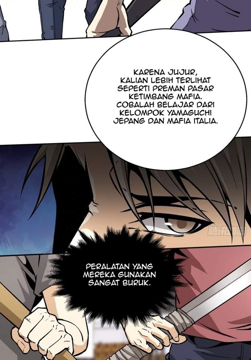 Super Genius Material Bab 10 halaman 30