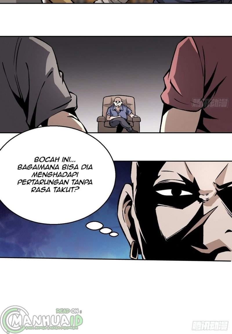Super Genius Material Bab 10 halaman 31