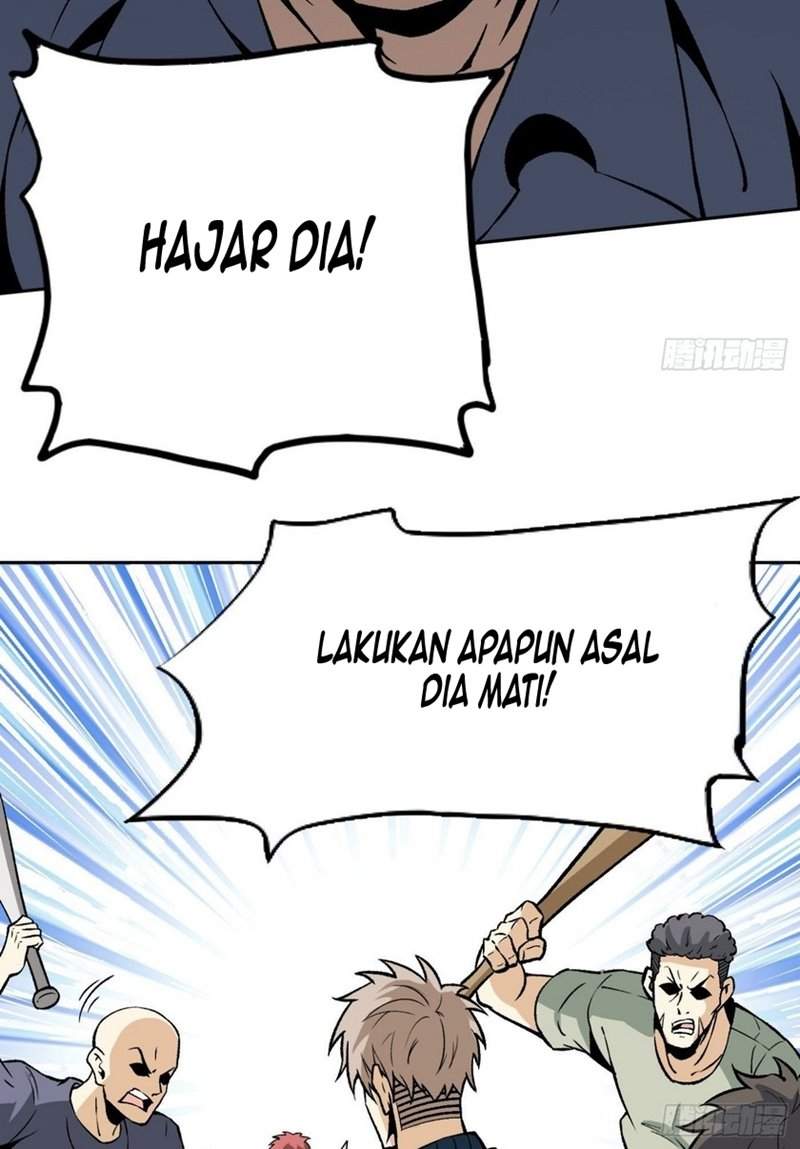 Super Genius Material Bab 10 halaman 39