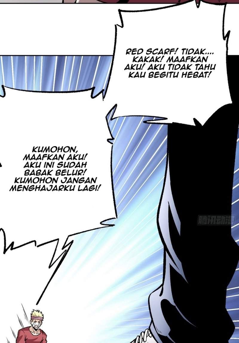 Super Genius Material Bab 10 halaman 54