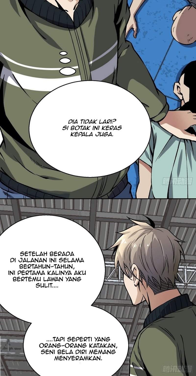 Super Genius Material Bab 11 halaman 4