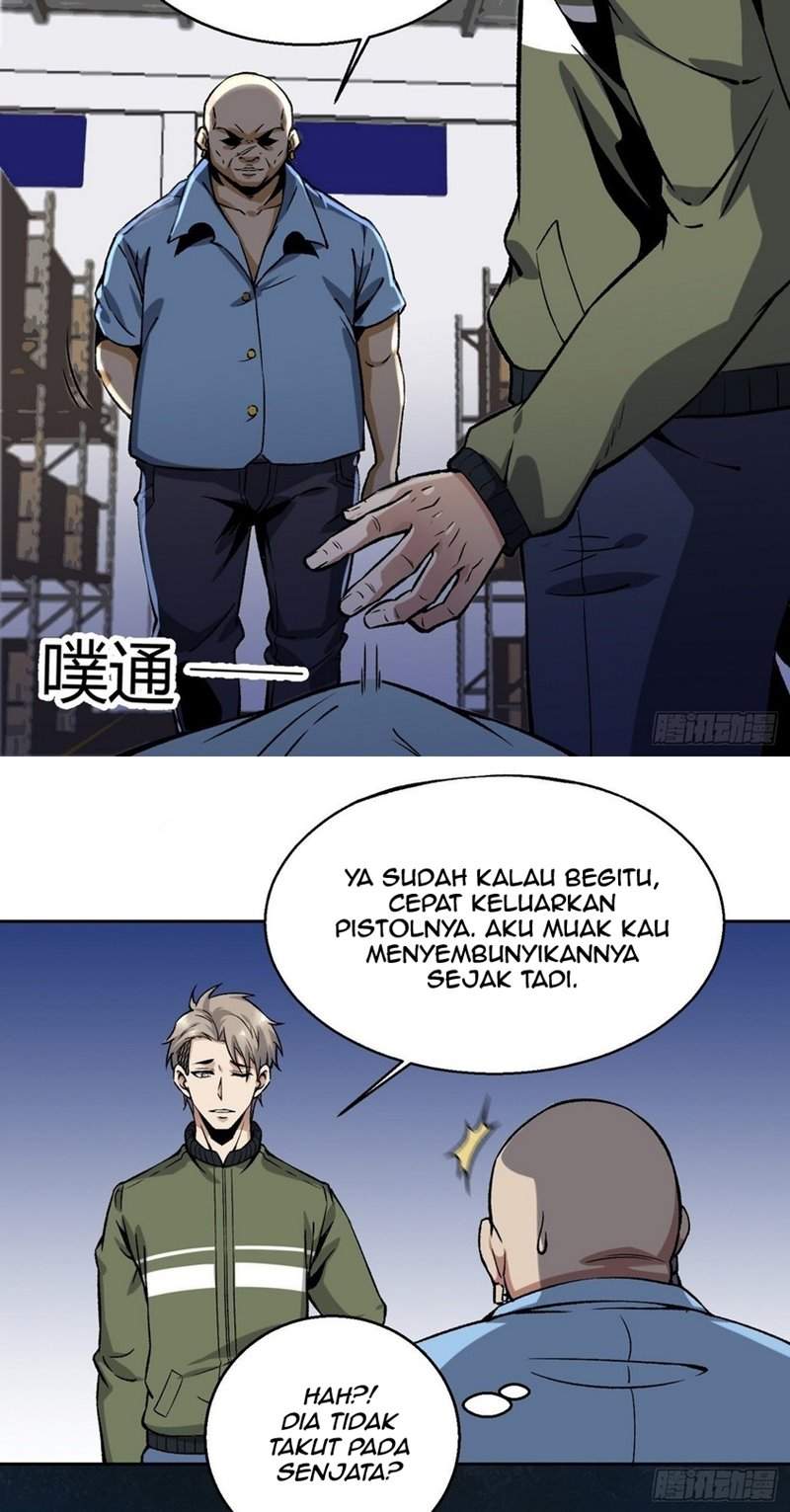 Super Genius Material Bab 11 halaman 5