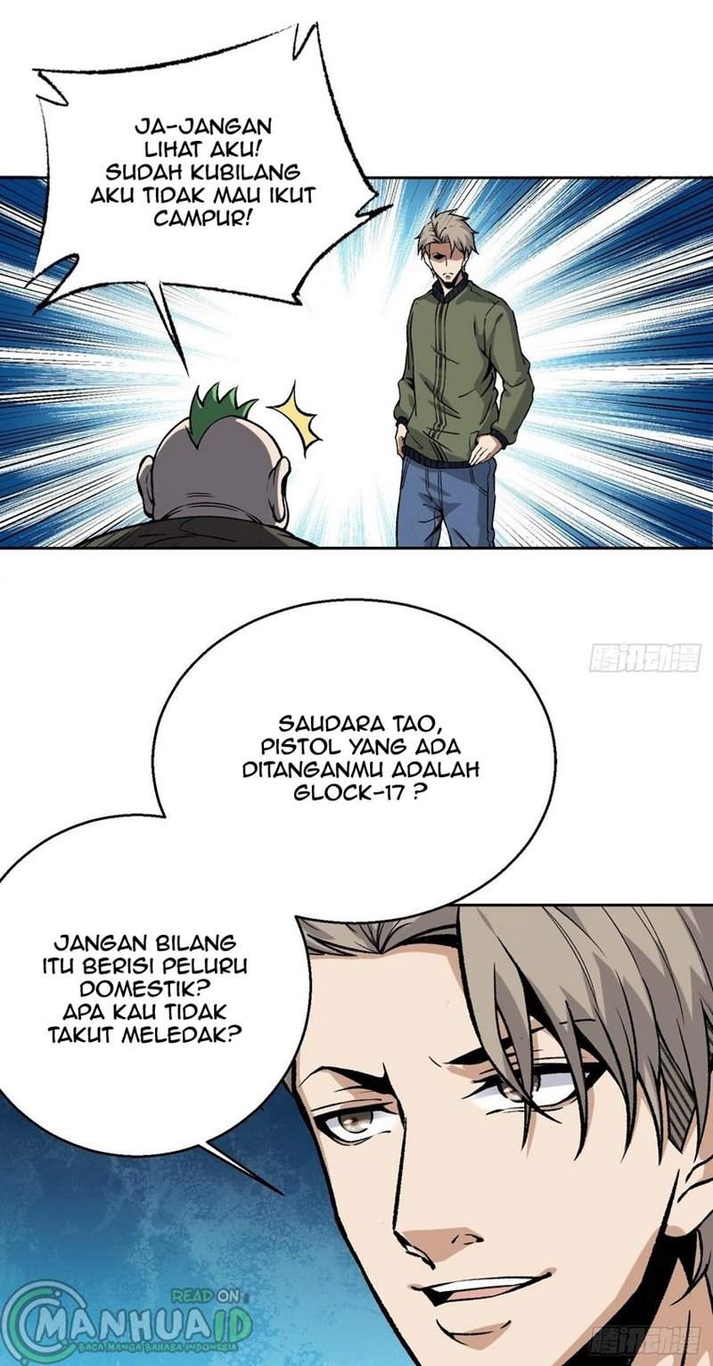 Super Genius Material Bab 11 halaman 9