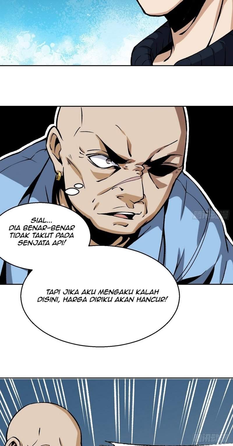 Super Genius Material Bab 11 halaman 10
