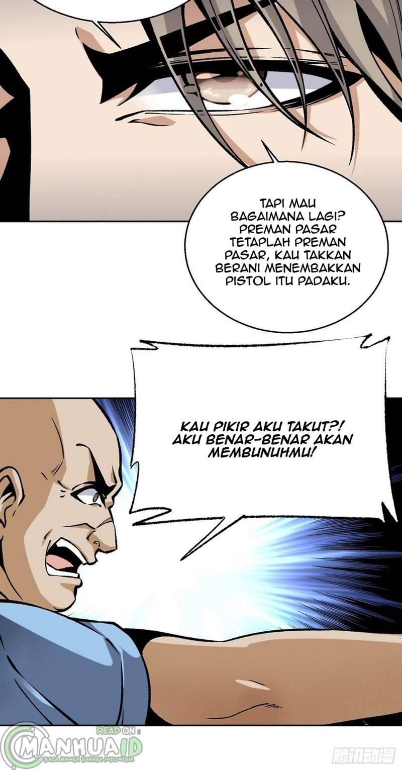 Super Genius Material Bab 11 halaman 15