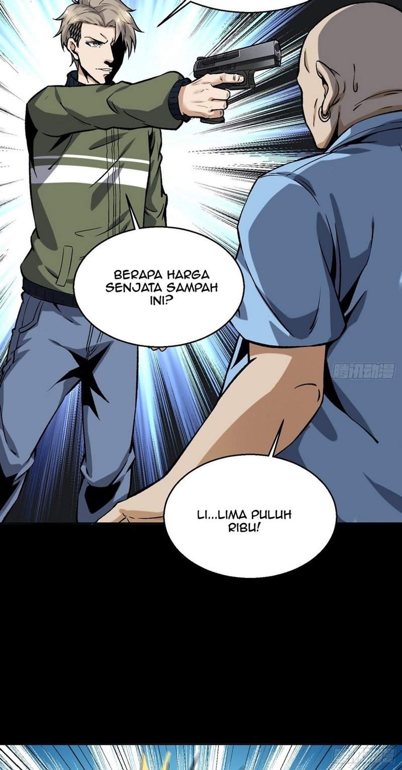 Super Genius Material Bab 11 halaman 18