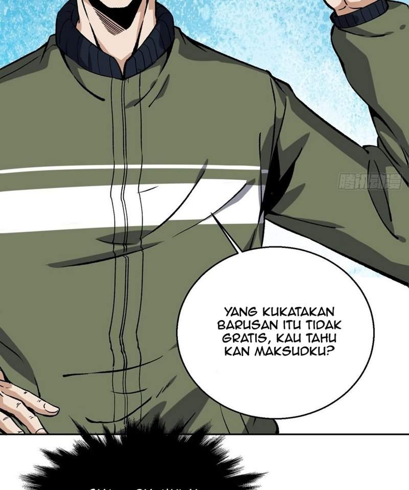 Super Genius Material Bab 11 halaman 32
