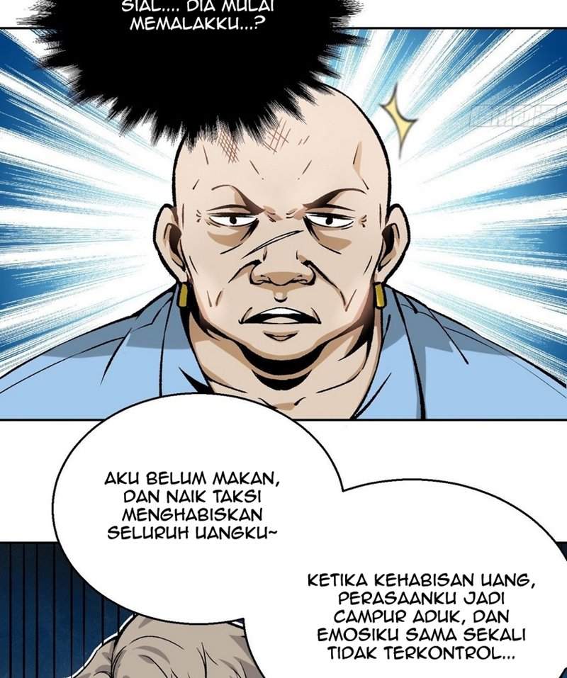 Super Genius Material Bab 11 halaman 33