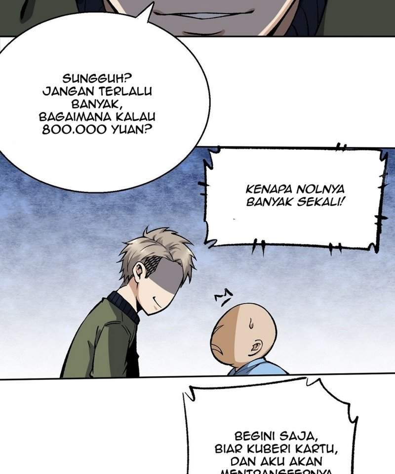 Super Genius Material Bab 11 halaman 36