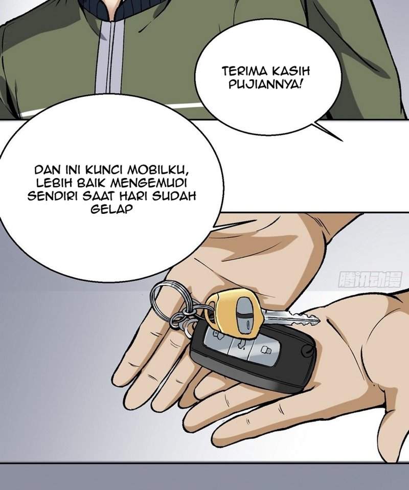 Super Genius Material Bab 11 halaman 43