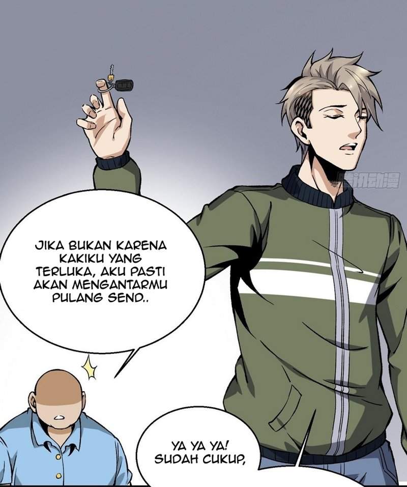 Super Genius Material Bab 11 halaman 44