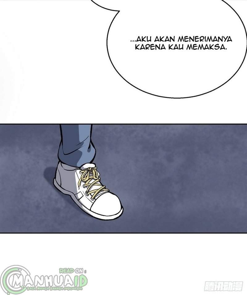 Super Genius Material Bab 11 halaman 45