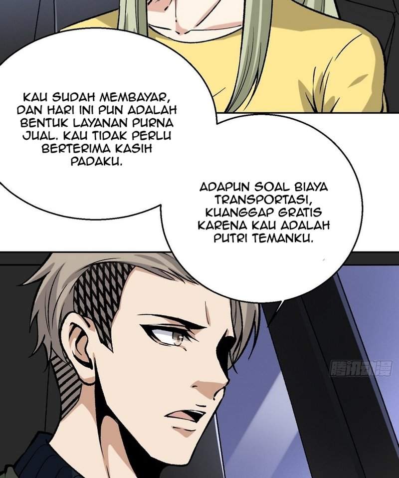 Super Genius Material Bab 11 halaman 50