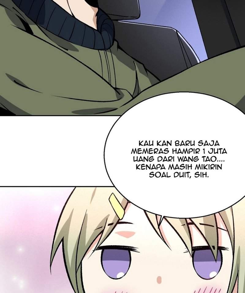 Super Genius Material Bab 11 halaman 51