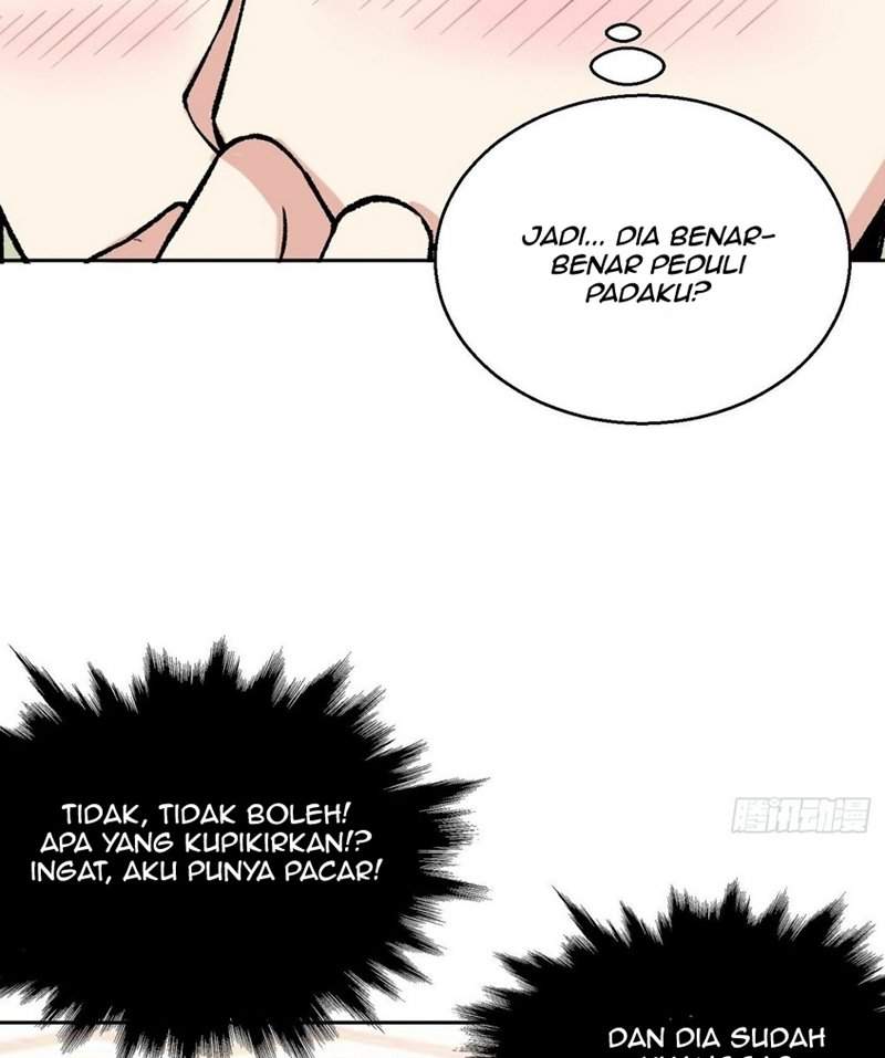 Super Genius Material Bab 11 halaman 54