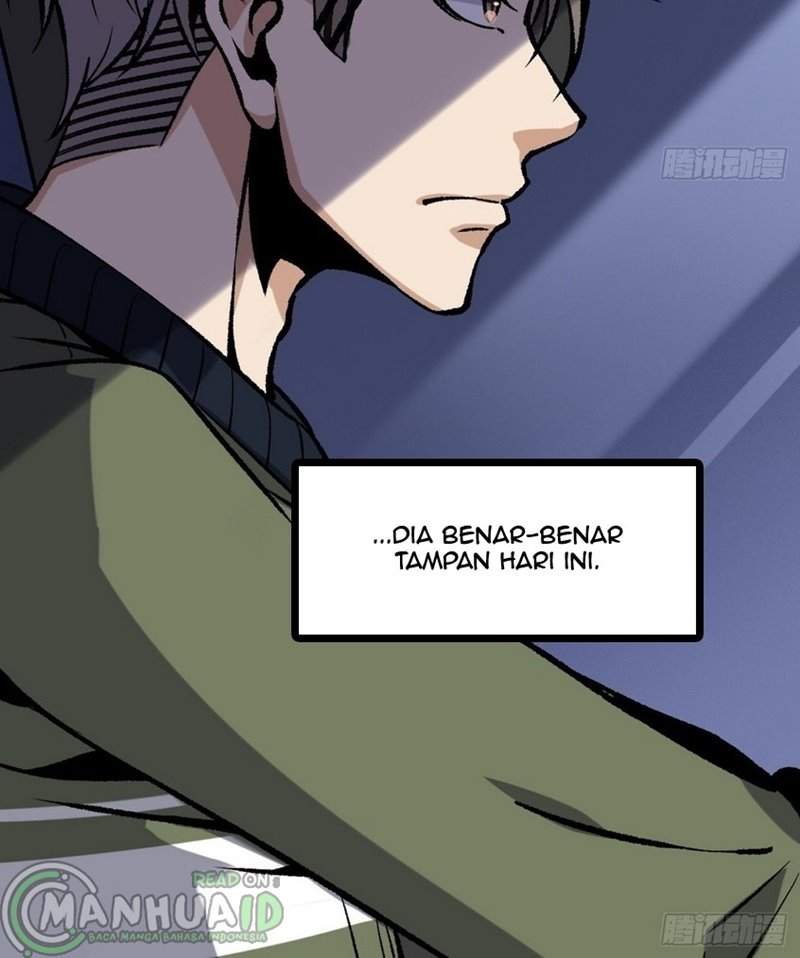 Super Genius Material Bab 11 halaman 57