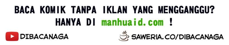Super Genius Material Bab 11 halaman 58