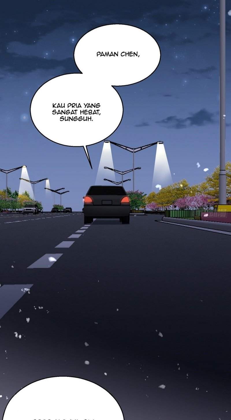 Super Genius Material Bab 12 halaman 2