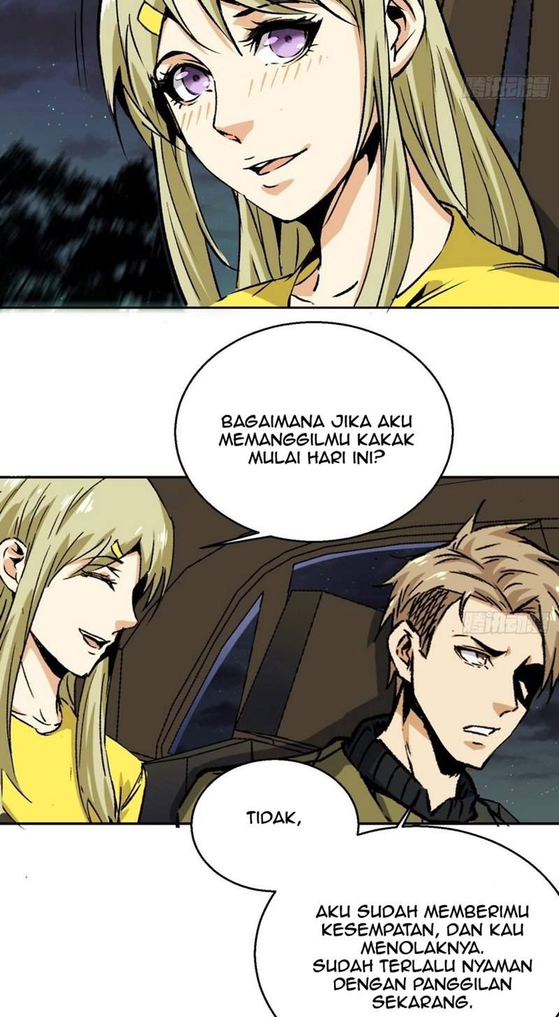 Super Genius Material Bab 12 halaman 4