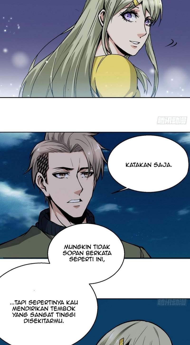 Super Genius Material Bab 12 halaman 9