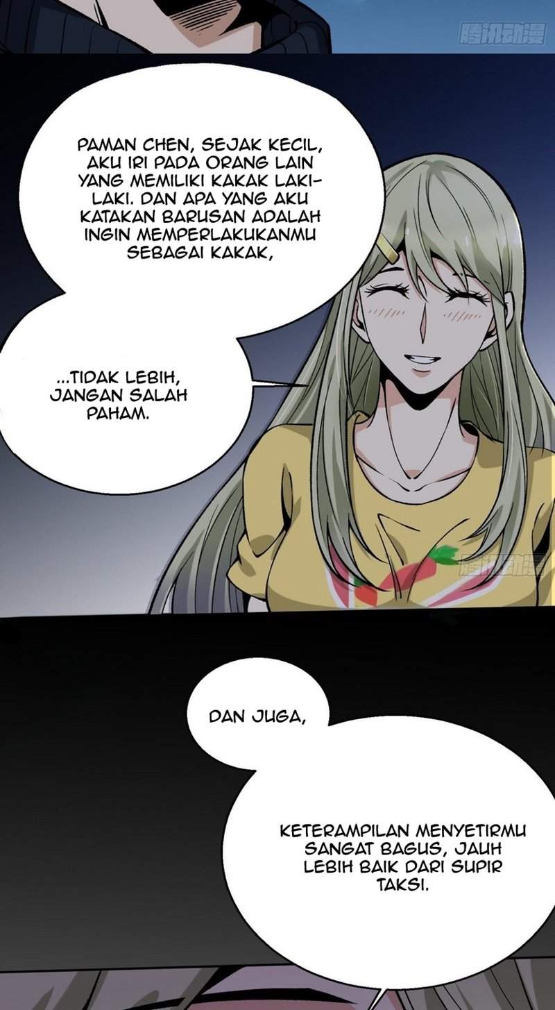 Super Genius Material Bab 12 halaman 13