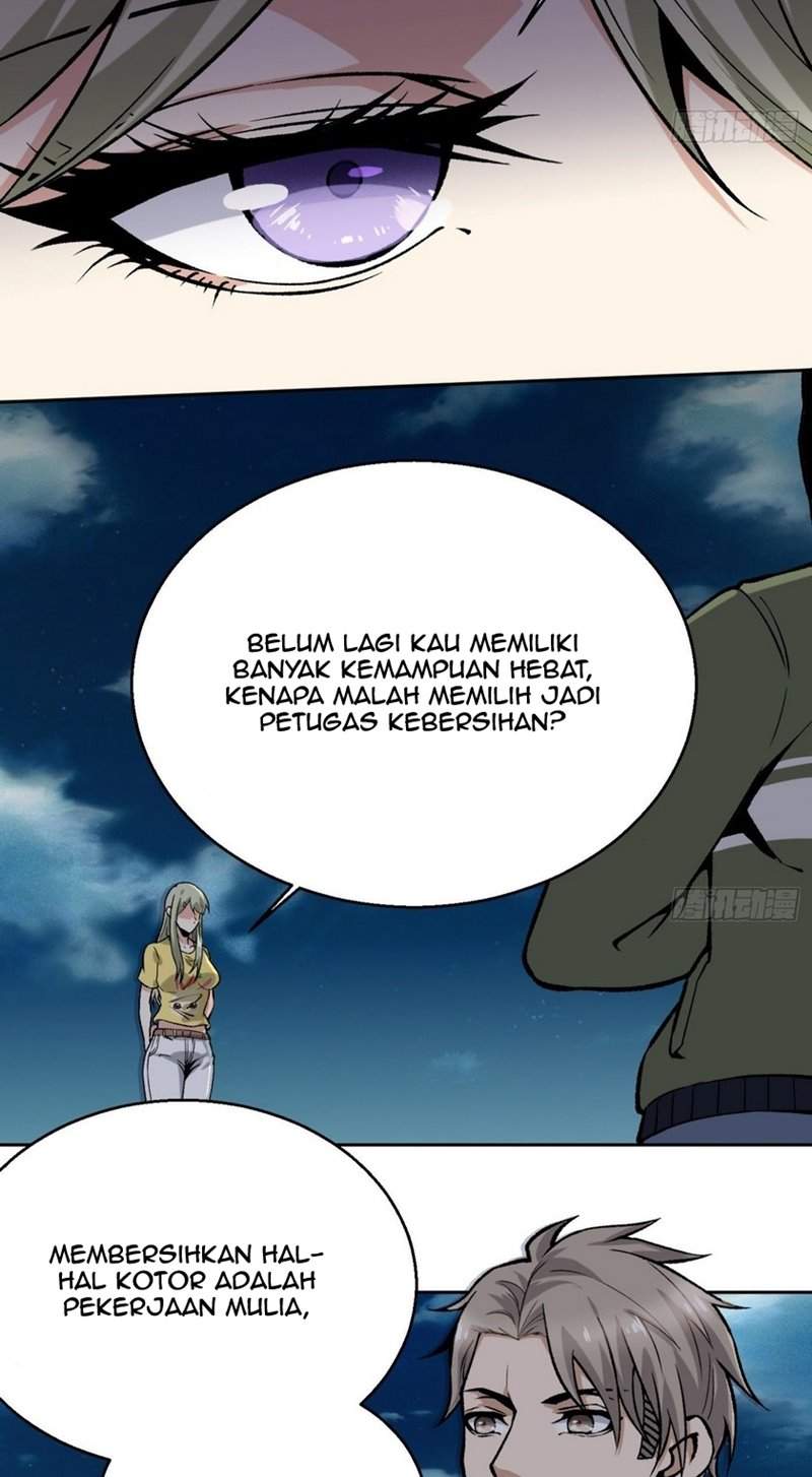 Super Genius Material Bab 12 halaman 14