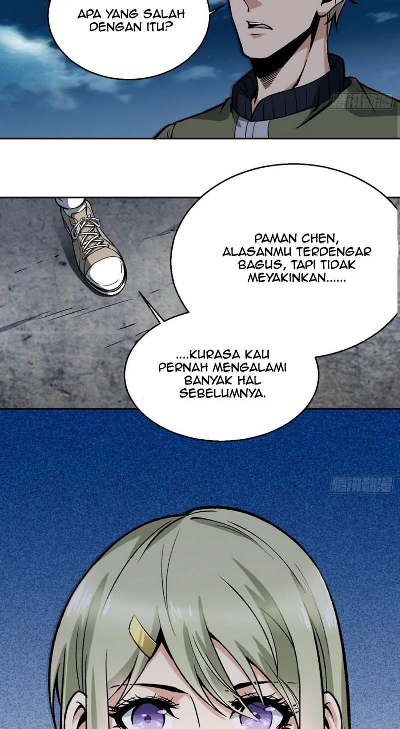 Super Genius Material Bab 12 halaman 15