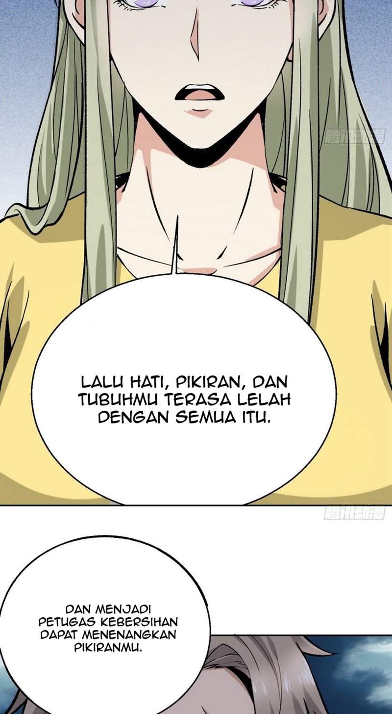 Super Genius Material Bab 12 halaman 16