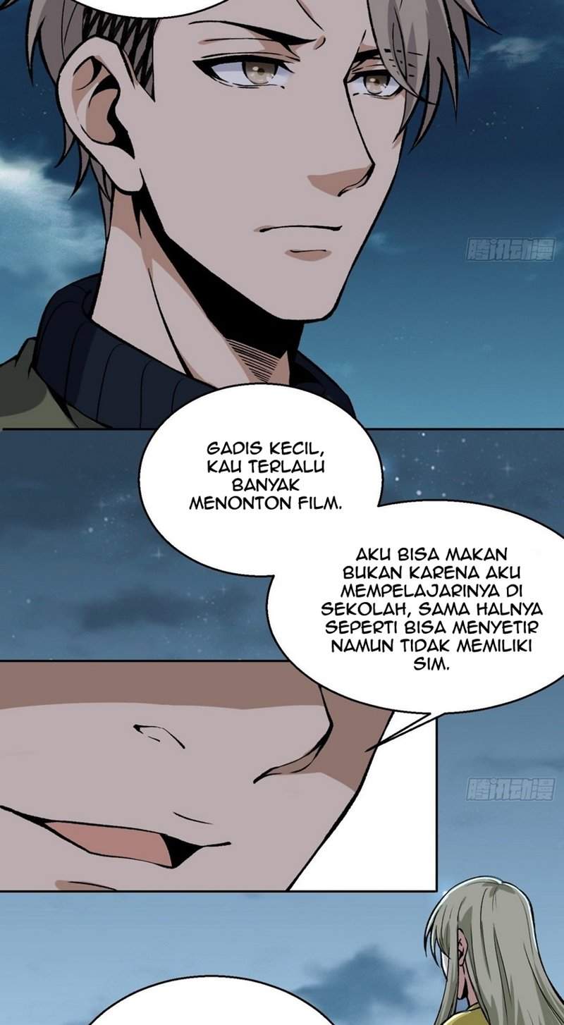 Super Genius Material Bab 12 halaman 17