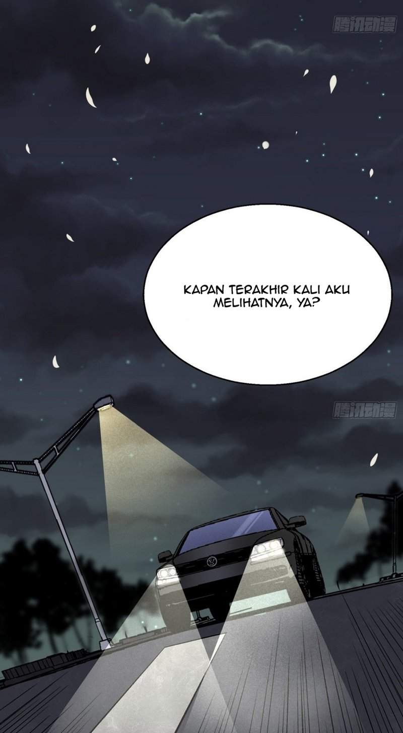 Super Genius Material Bab 12 halaman 23