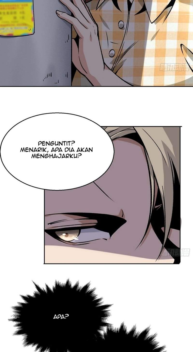 Super Genius Material Bab 12 halaman 26