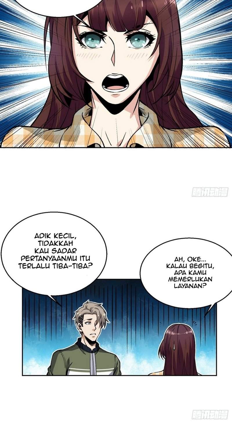 Super Genius Material Bab 12 halaman 31