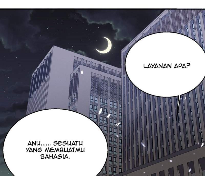 Super Genius Material Bab 12 halaman 32
