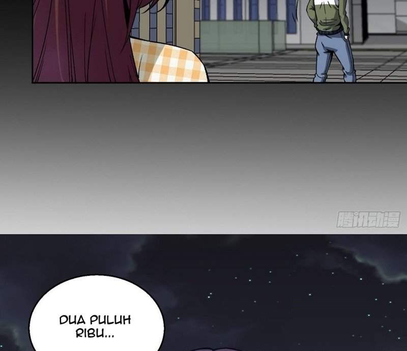 Super Genius Material Bab 12 halaman 38