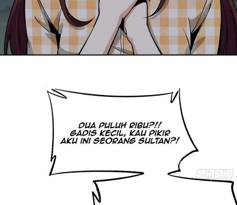 Super Genius Material Bab 12 halaman 40
