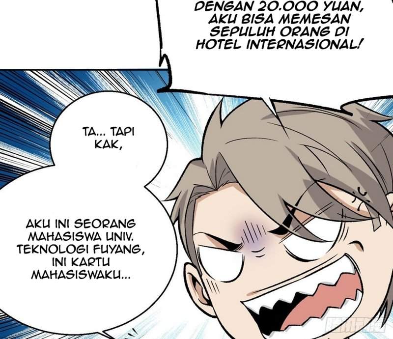Super Genius Material Bab 12 halaman 41