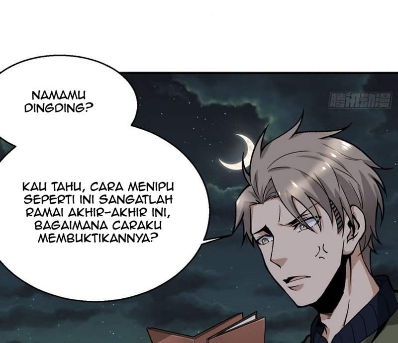 Super Genius Material Bab 12 halaman 45