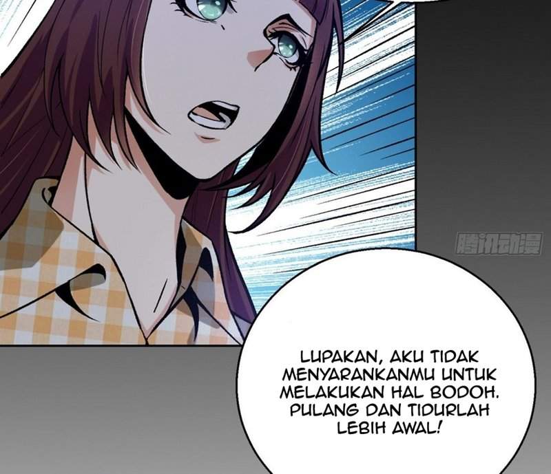 Super Genius Material Bab 12 halaman 47