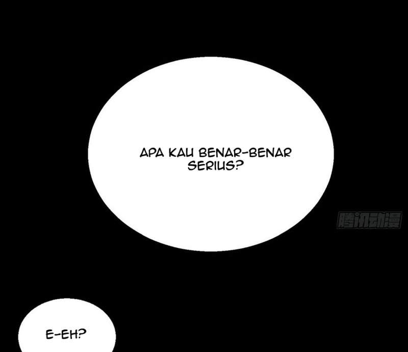 Super Genius Material Bab 12 halaman 58