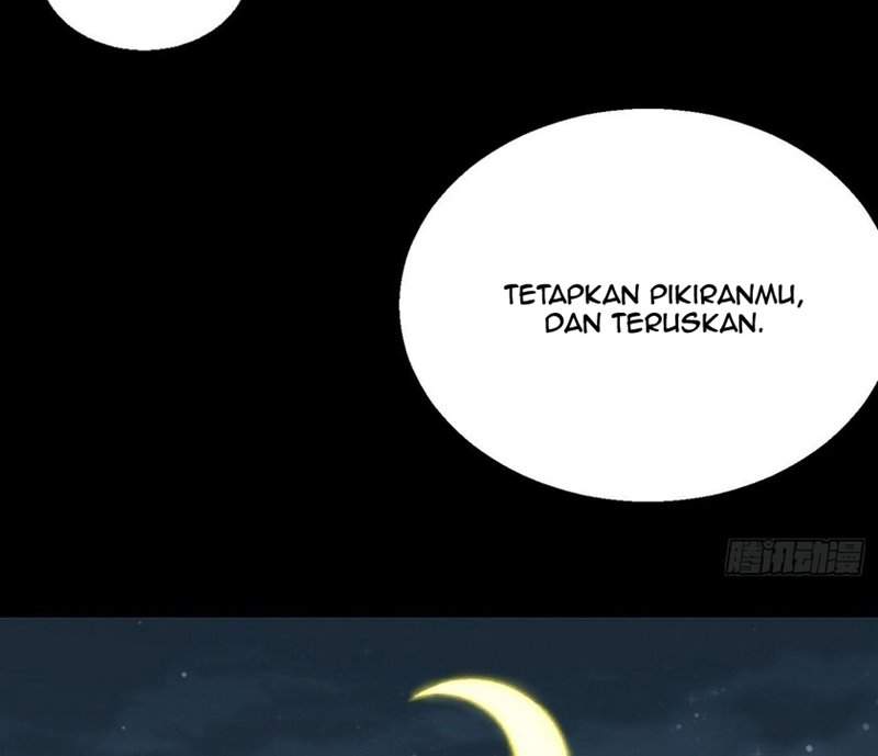 Super Genius Material Bab 12 halaman 59