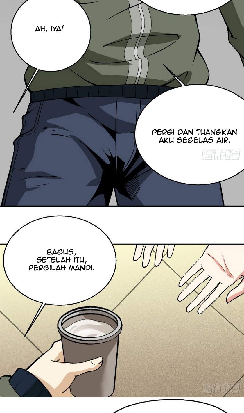 Super Genius Material Bab 13 halaman 5