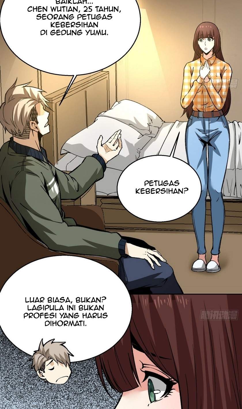 Super Genius Material Bab 13 halaman 8