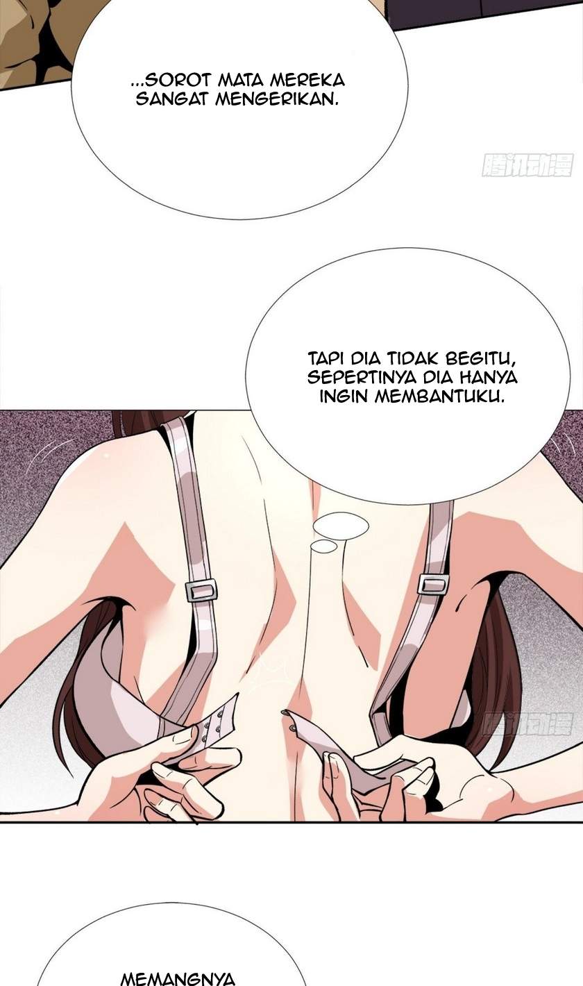 Super Genius Material Bab 13 halaman 12