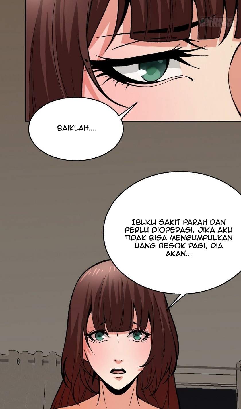 Super Genius Material Bab 13 halaman 24