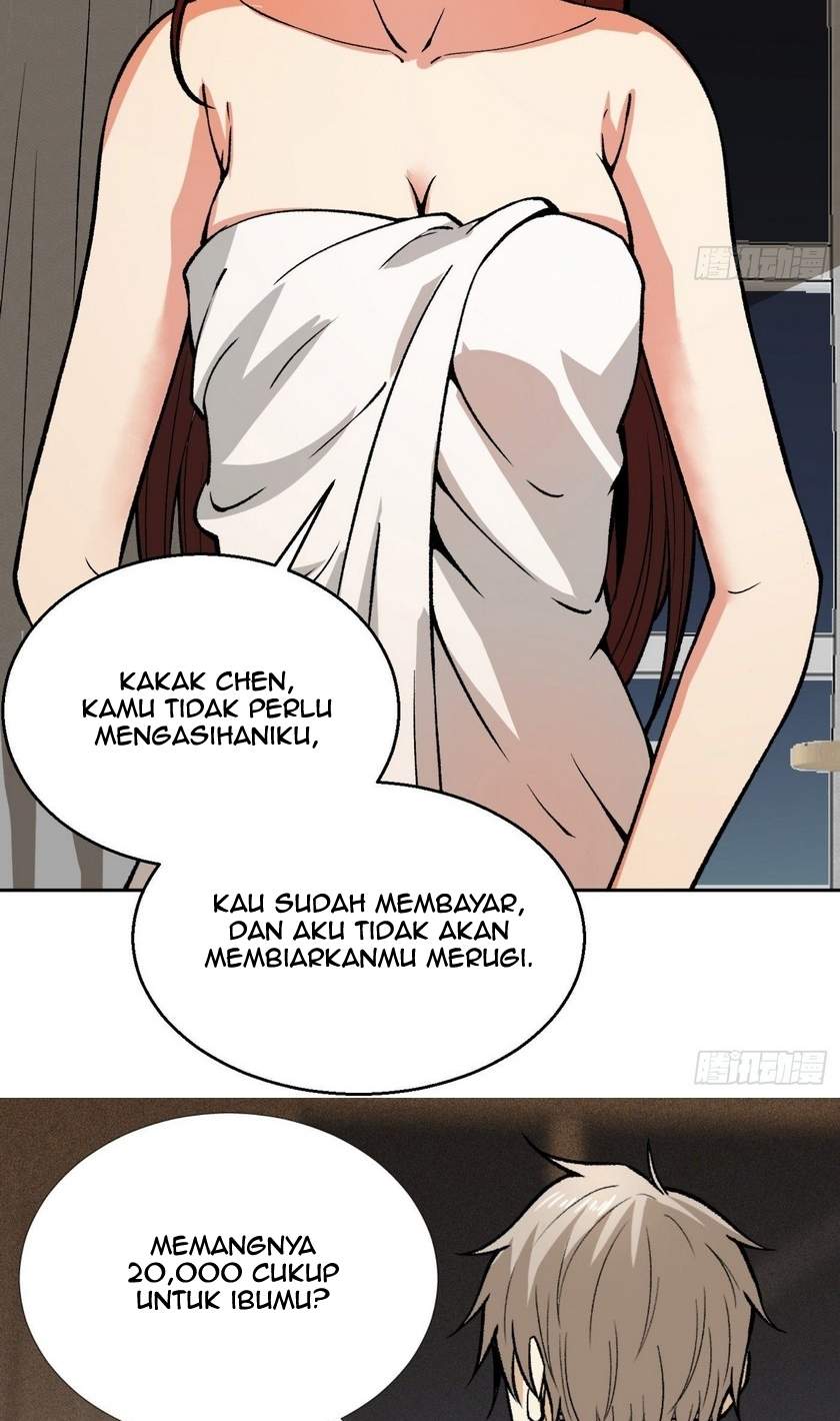 Super Genius Material Bab 13 halaman 25