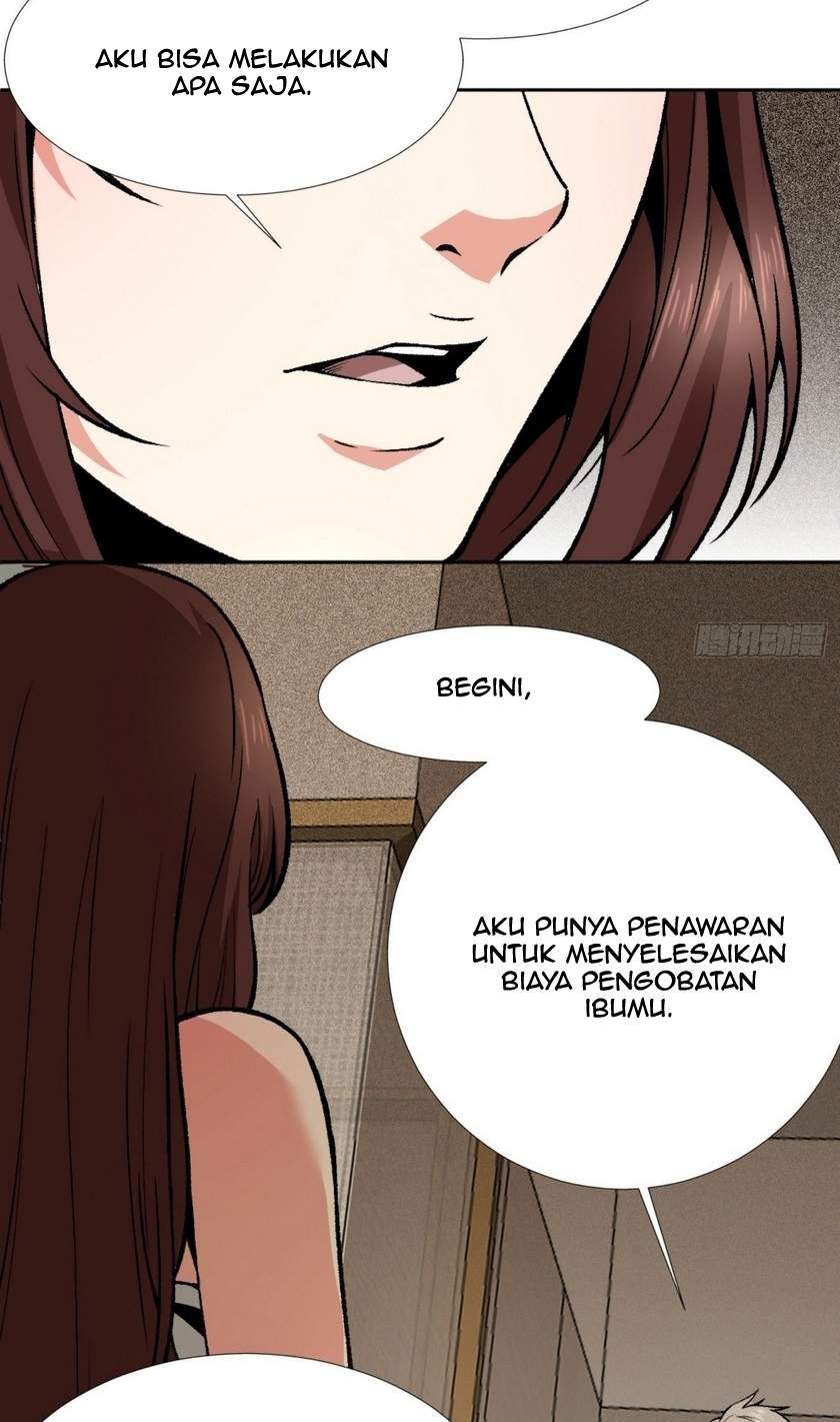 Super Genius Material Bab 13 halaman 27